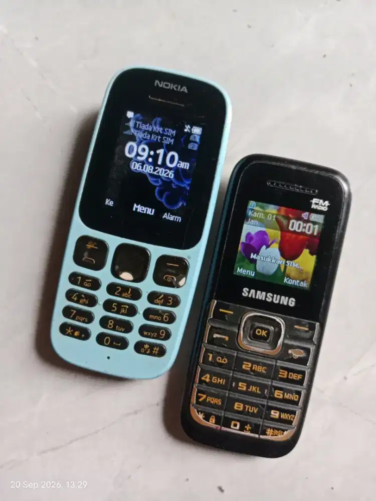 Seratus Ribu Dua Hp