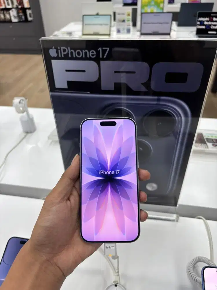 iPhone 17 Basic