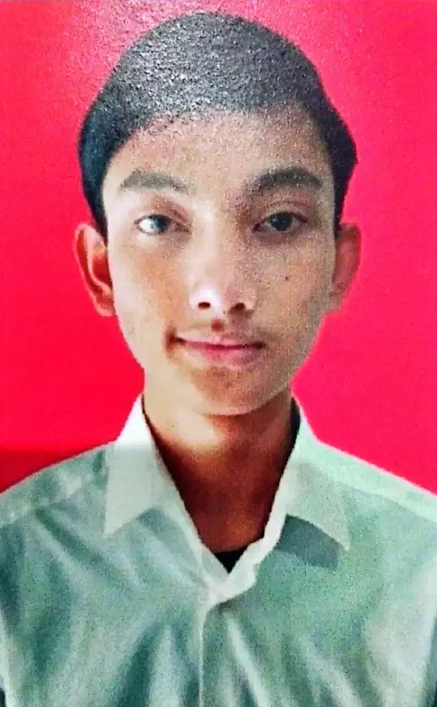 cari pekerjaan apa aja
