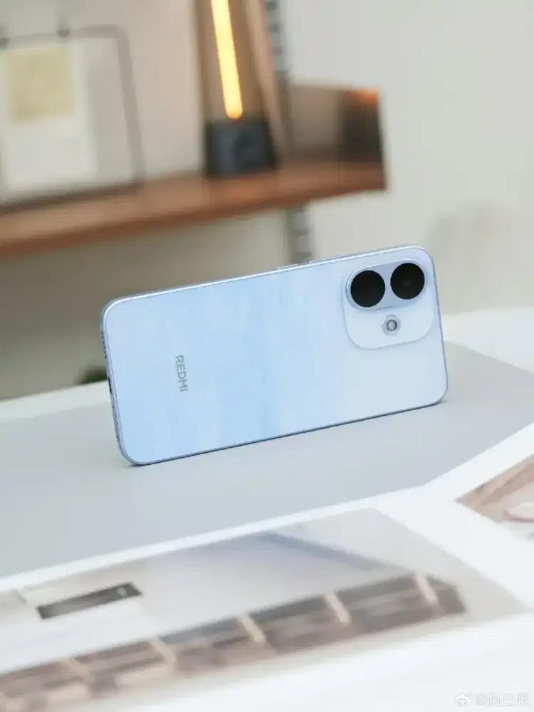 REDMI NOTE 17 PRO 5G 8/256 8/512 PROMO TERMURAH DIJOGJA PROMO TERBATAS