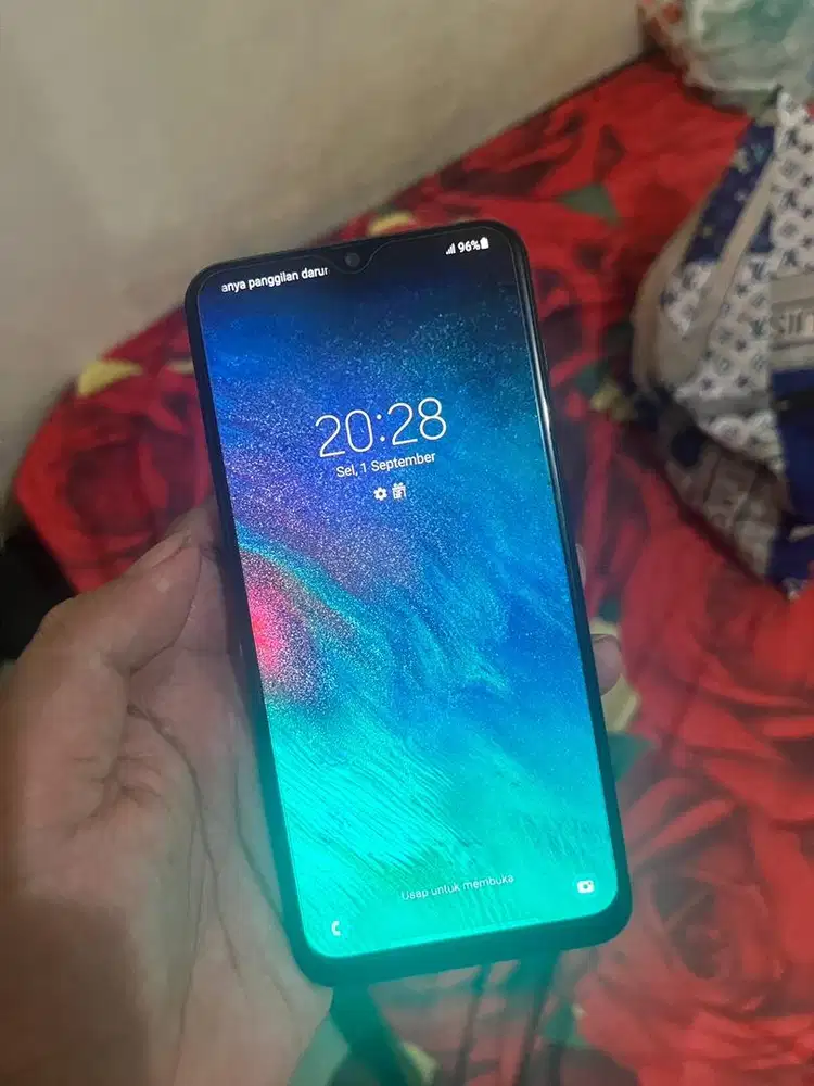 Samsung a30 4/64
