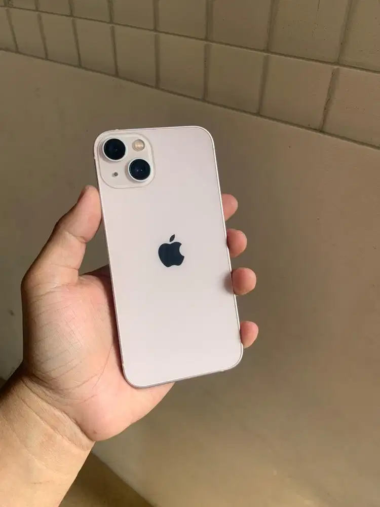 Iphone 13 128gb inter mulus