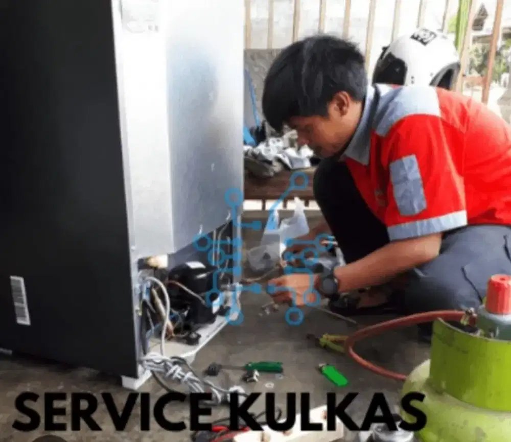 Jasa service Panggilan,,Elektronik