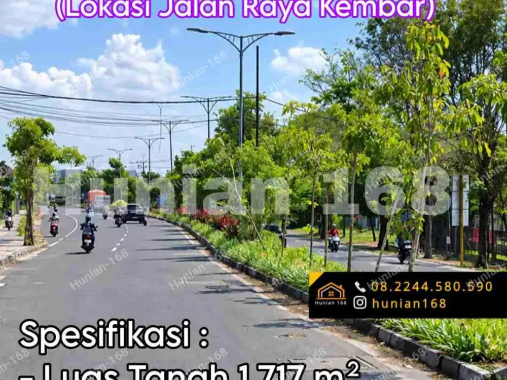 Sewa Gudang Tanah Industri Raya Pakal Babat Jerawat Sememi Jaya Surabaya Barat Kavling Bekas Pabrik Pergudangan Pakal Indah AMD Menganti Benowo Margomulyo Permai Tanjung Sari Manukan Wetan Kulon Tandes