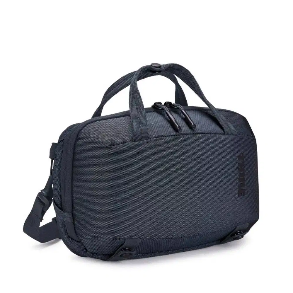 Thule Subterra 2 Crossbody Bag Dark Slate