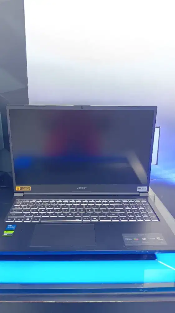 CICILAN LAPTOP TANPA DP