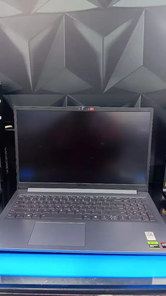 CICILAN LAPTOP TANPA DP