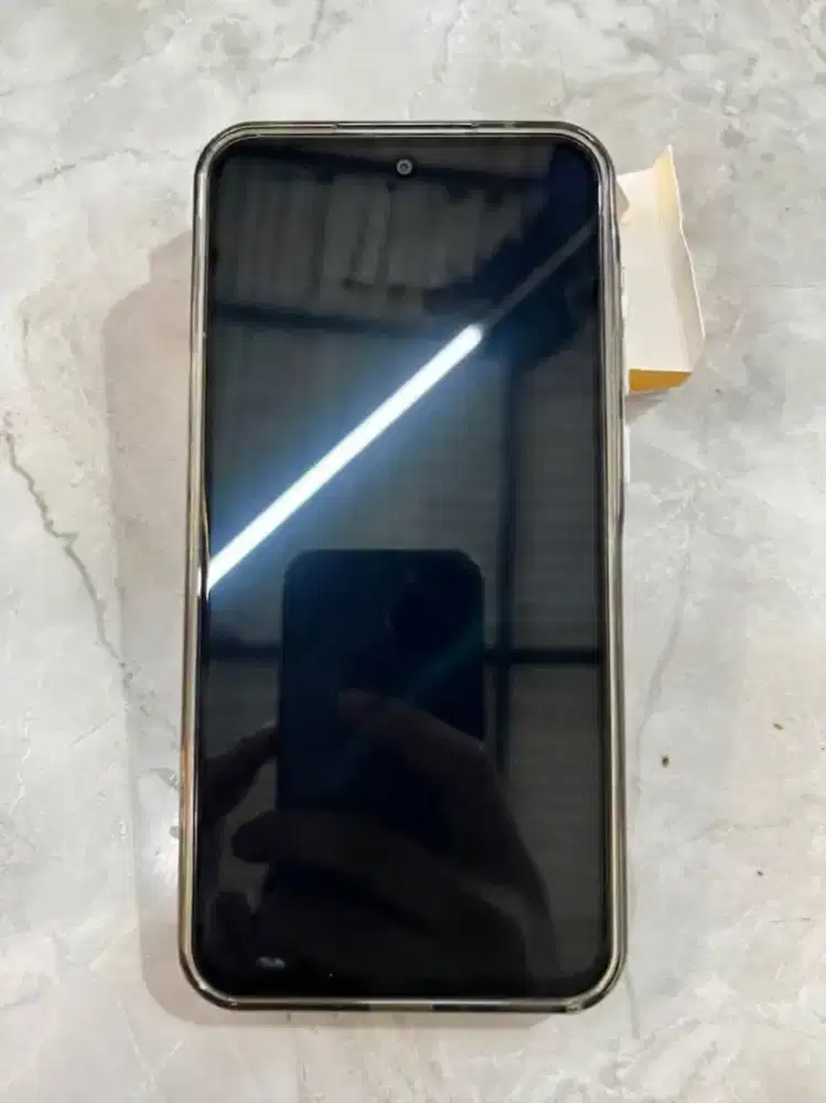 Samsung Galaxy A35 5G 8/256 GB