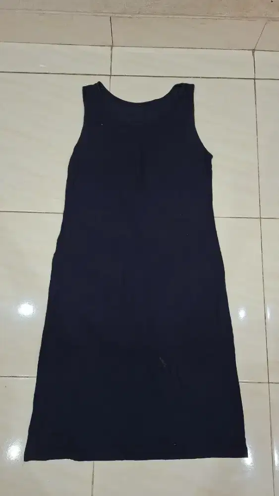 Pakaian flashsale murah