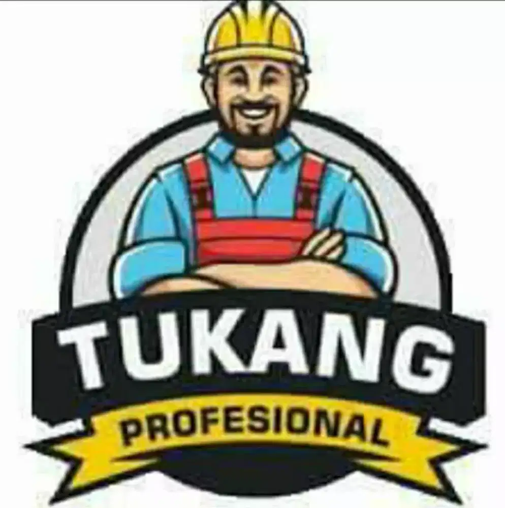 4maR tukanG bangUnan b0roNgan