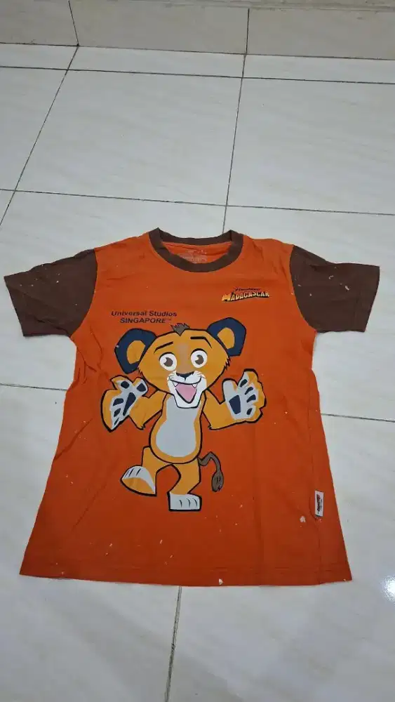 Dijual murah langsung borong semua