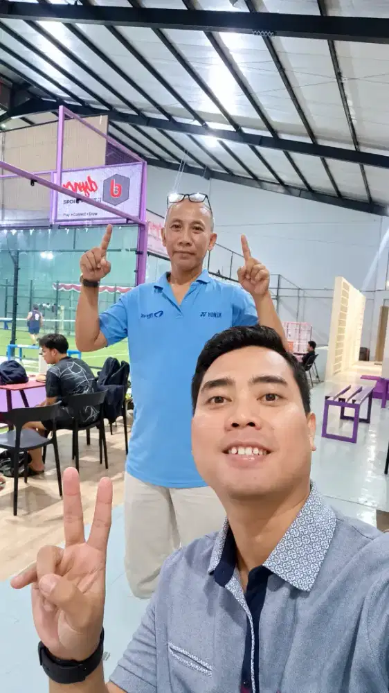 Proses cepat 2 hari Syarat SIM A