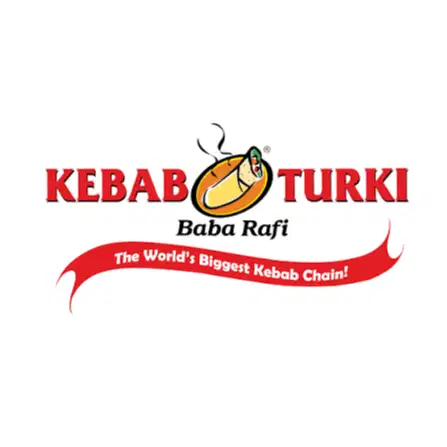 Crew Outlet Kebab