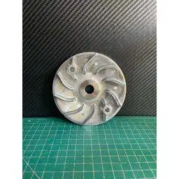 Kipas Pulley Honda Beat Merk Takayama Rumah