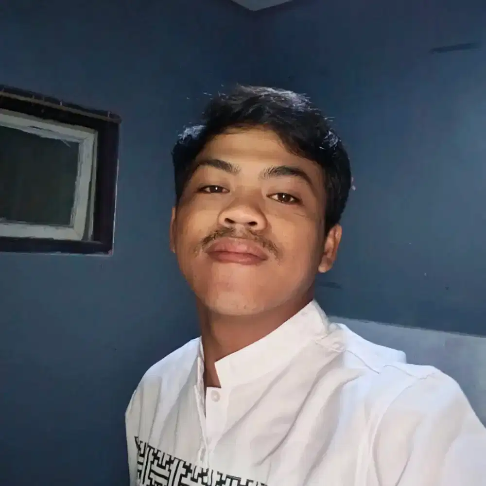 Mencari pekerjaan