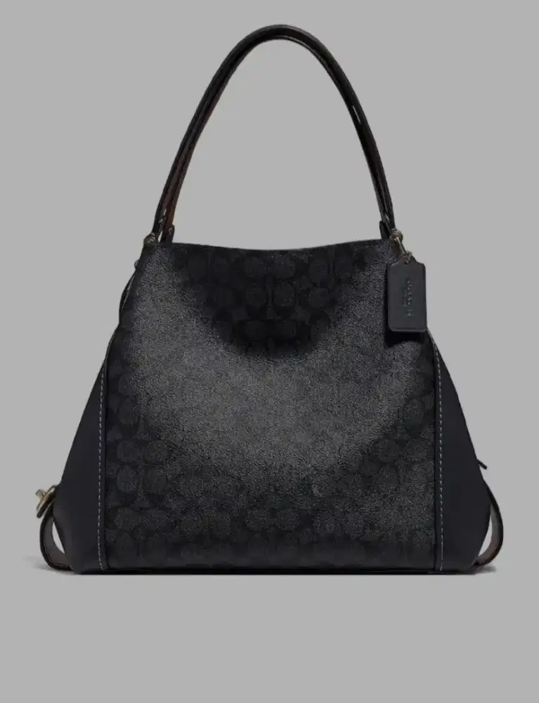Coach Bag Original