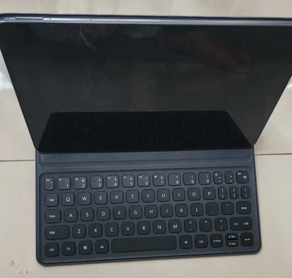 Huawei MatePad 11, Ram 6Gb, Rom 128Gb.