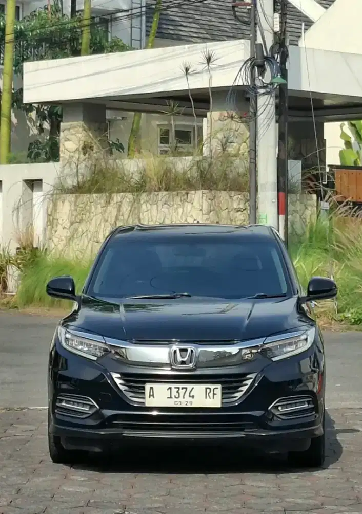 HRV SE AT 2018 Nol Spet Record