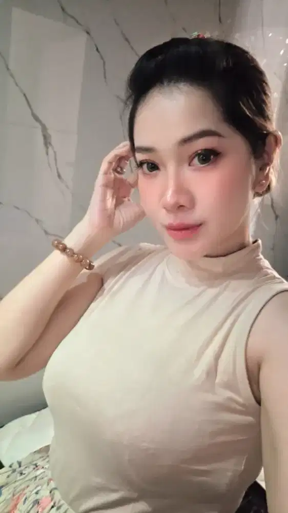 Cari lowongan pekerjaan part time