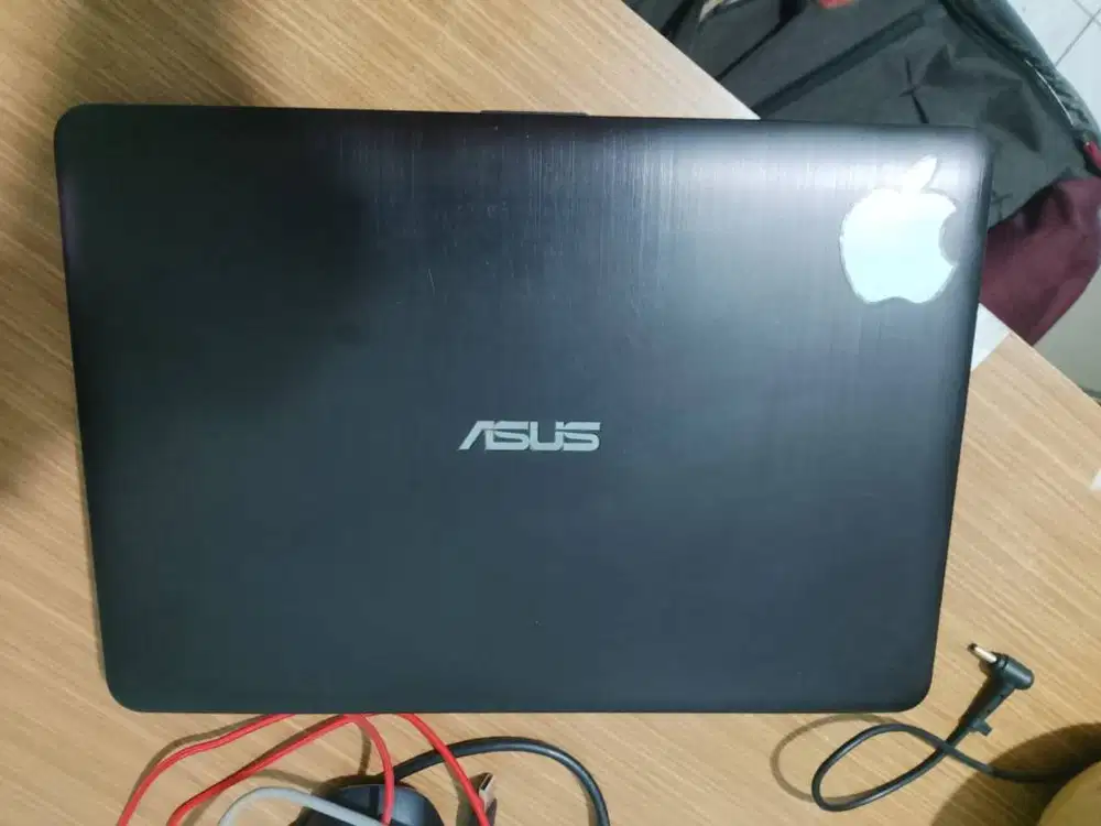 Laptop Asus X441B