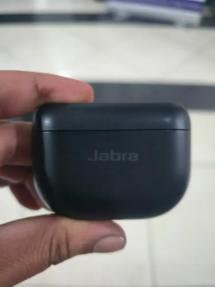 Earbuds original