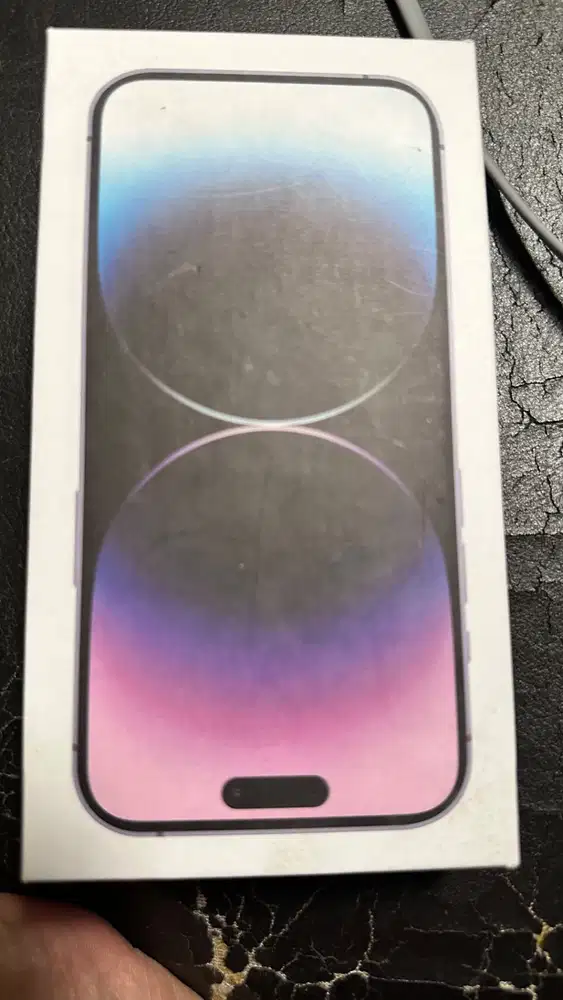 iphone 14 pro inter