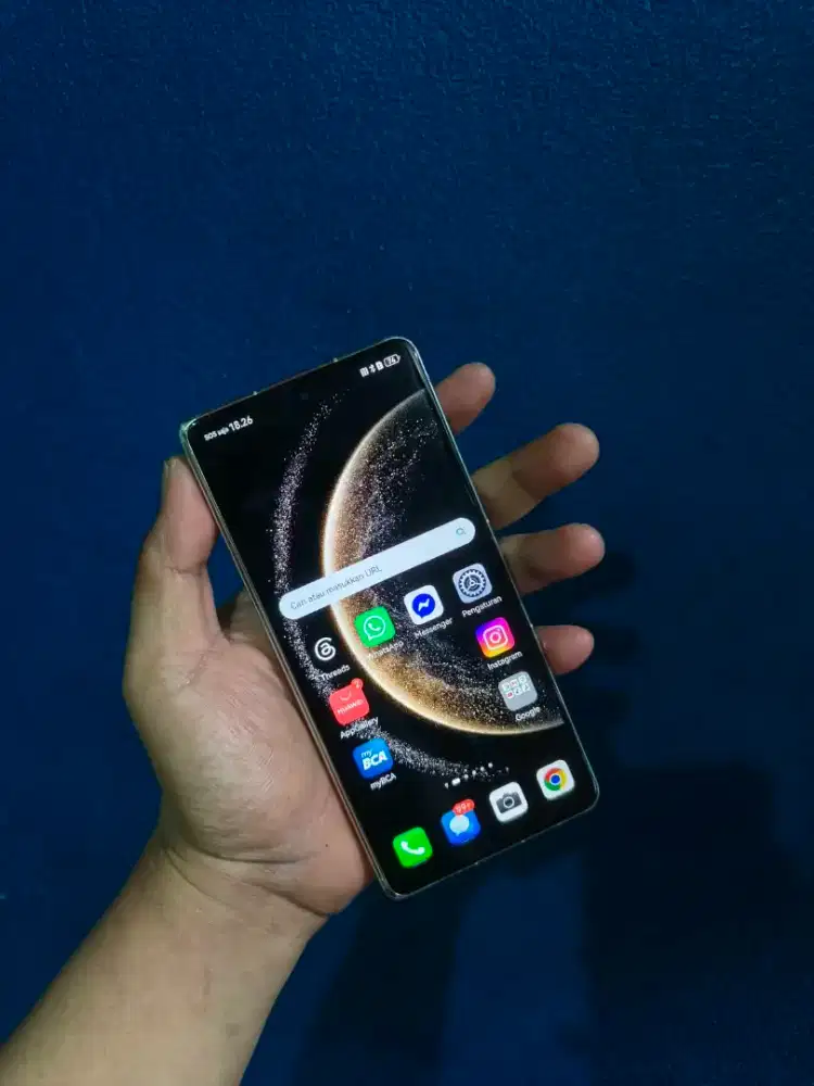 Huawei Mate X6 512Gb Bisa TT
