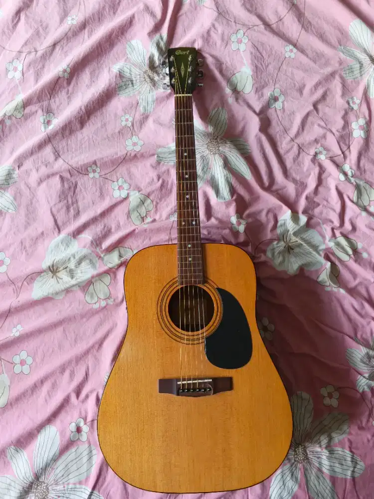 Ad810e op original