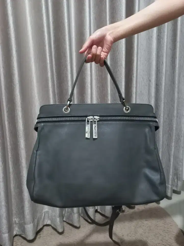 Donini Bag Original