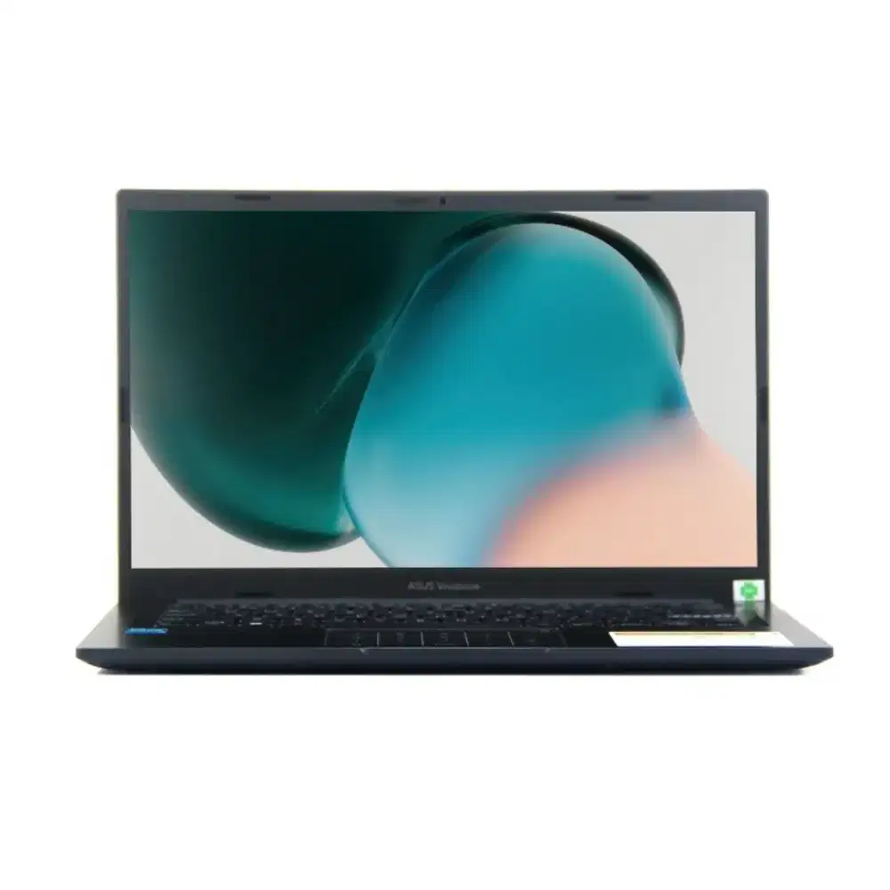 VivoBook X1404VA-I38128 with Intel i3 13th Gen RAM 8GB 128GB SSD