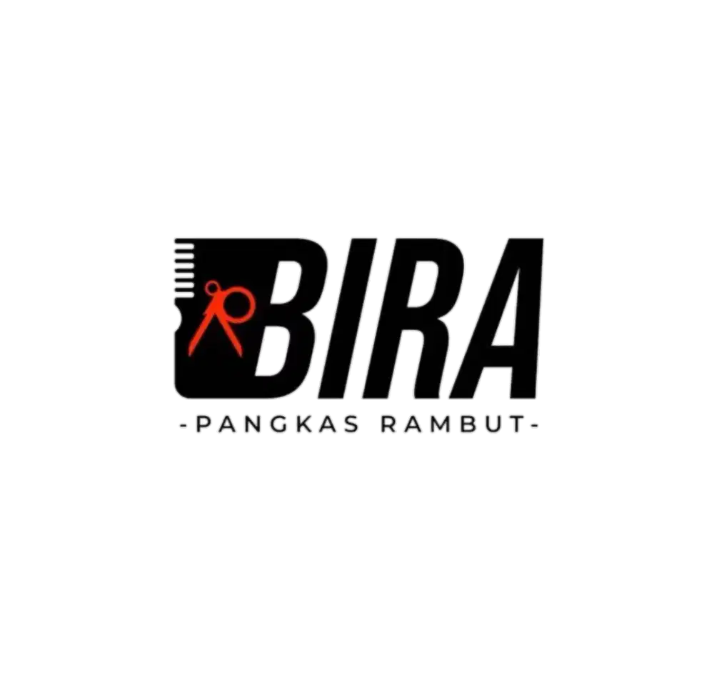 Lowongan Barber