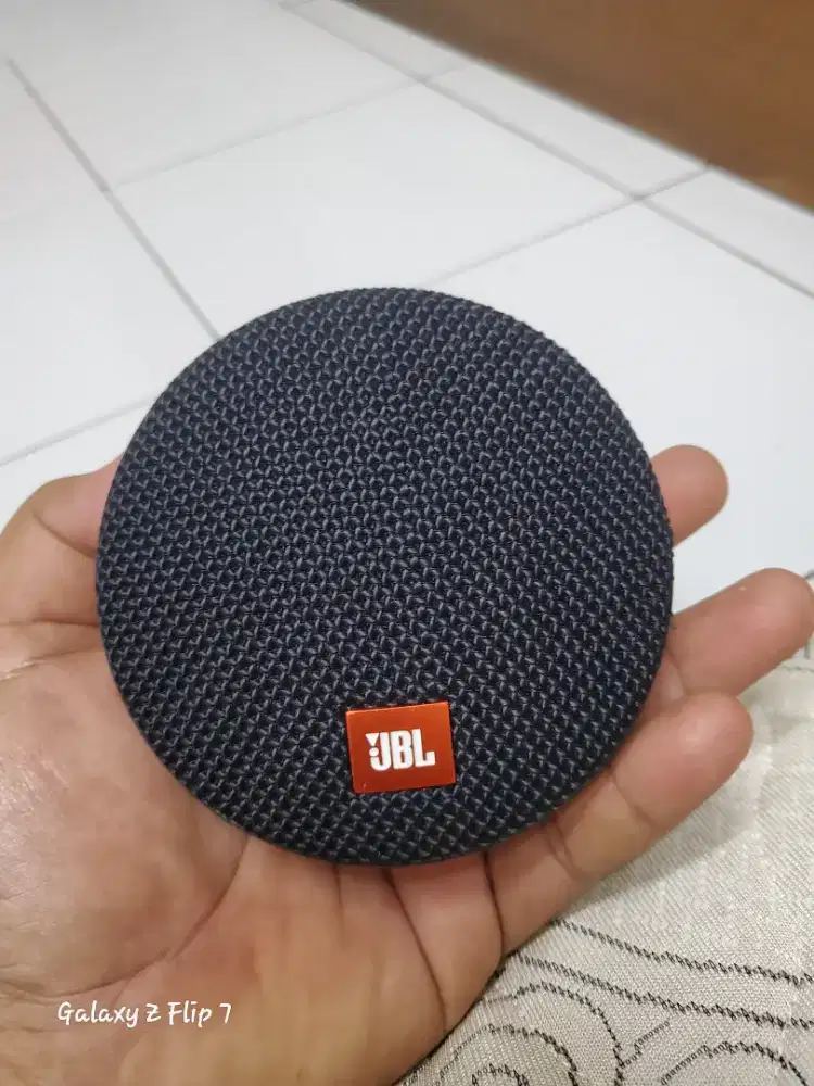 Jbl flip 2 original