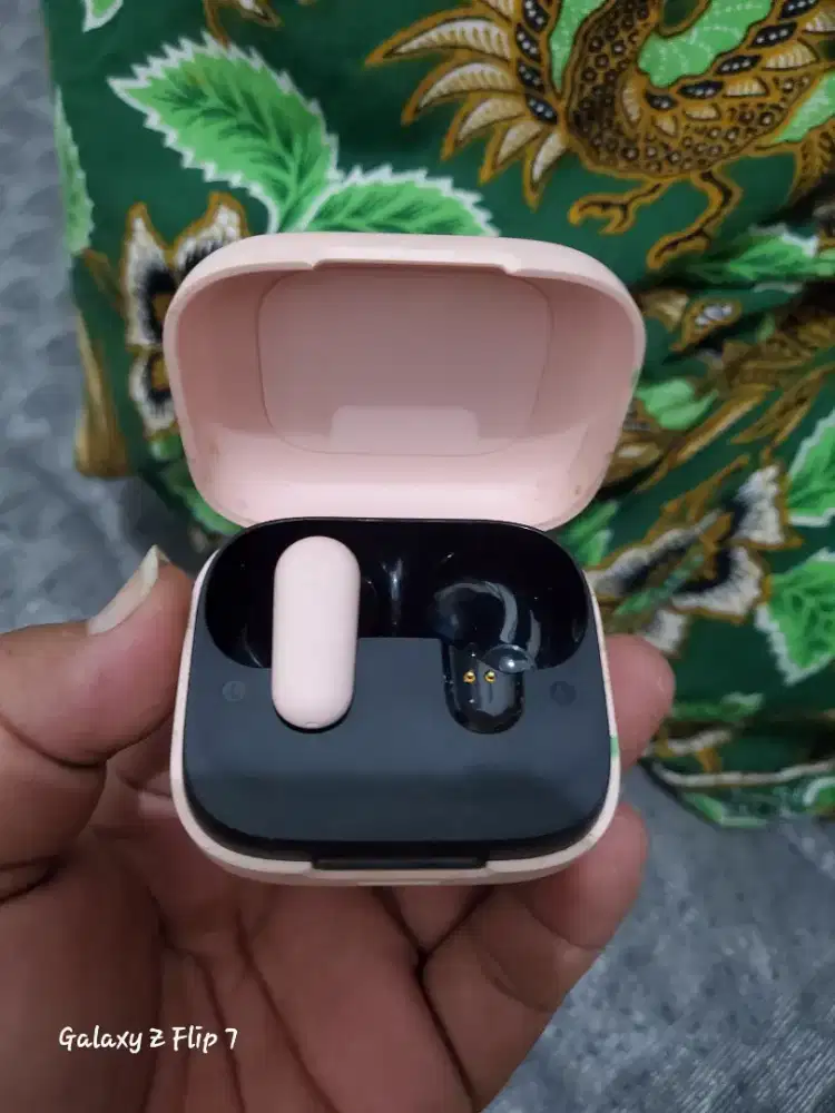 Soundcore r50i nc