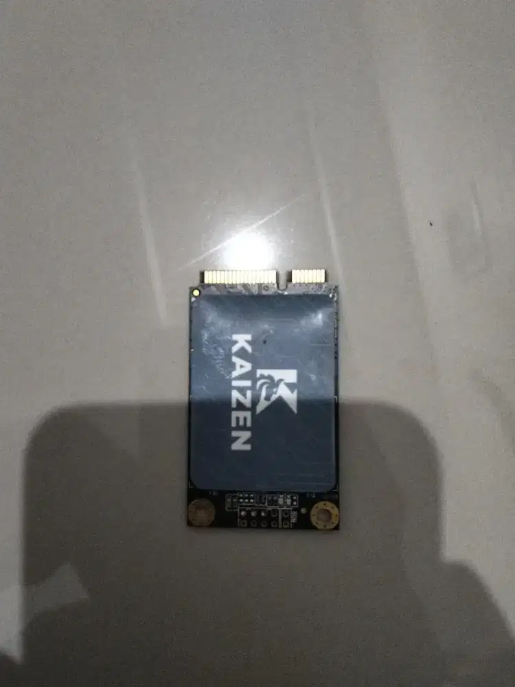 Jual cepat m sata 128gb Dan hardisk pc 250gb