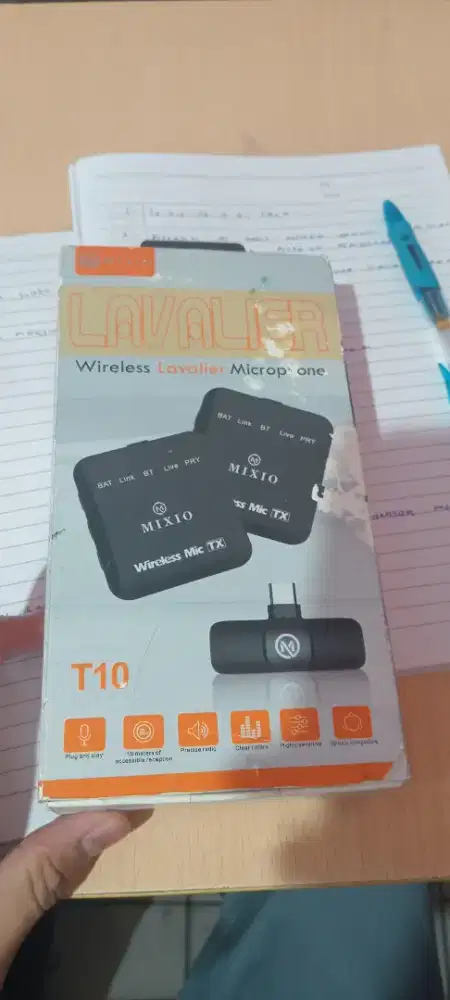 jual ajah ini soalnya nggak pernah di pake