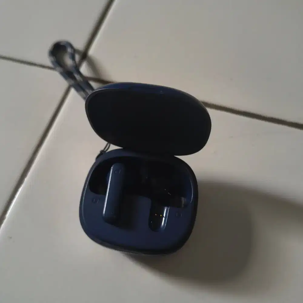 TWS Soundcore R50i Navy