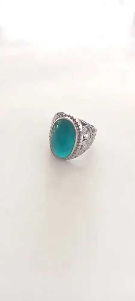Bacan Dim 20x12