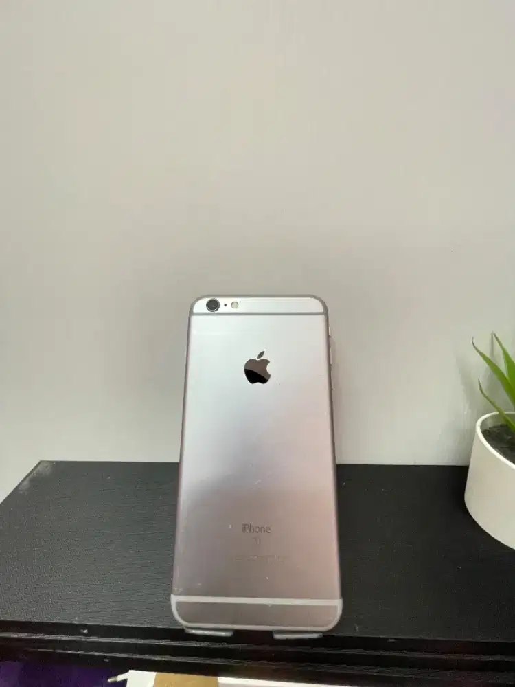 iphone 6s plus 64 inter ll/a