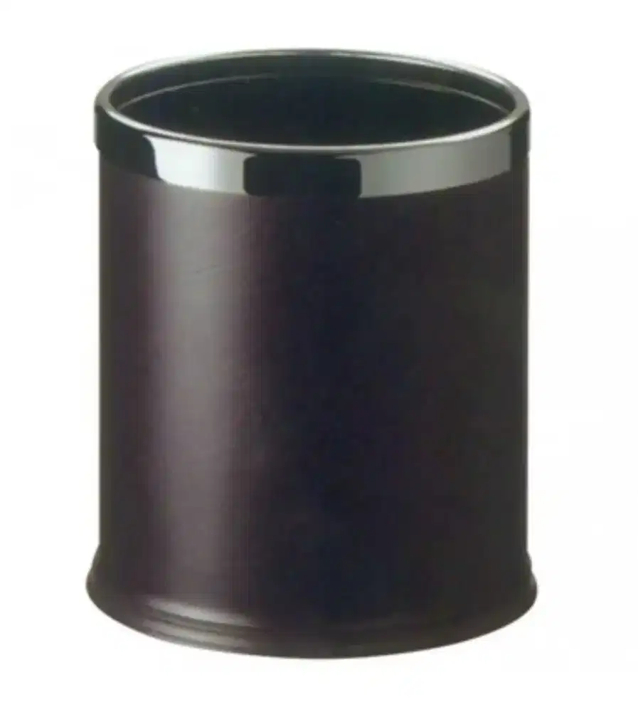 Dusbin (tempat sampah)