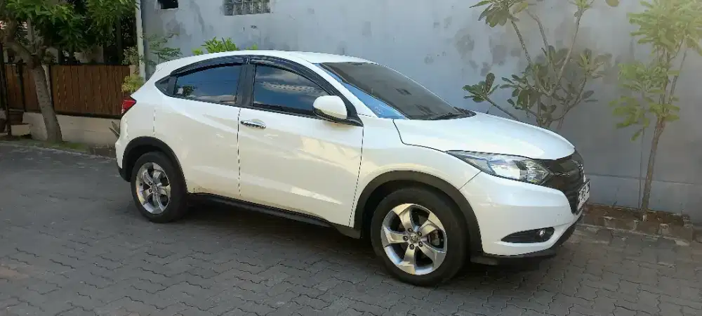 Hrv e metik 2017