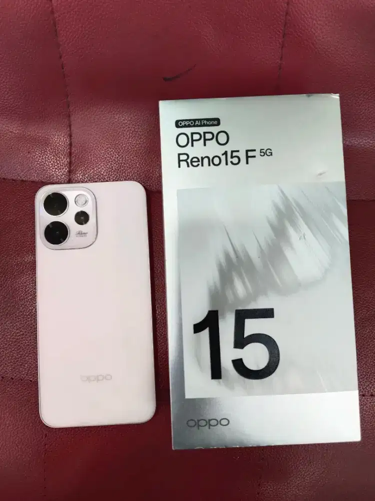Oppo a15F 12/256gb