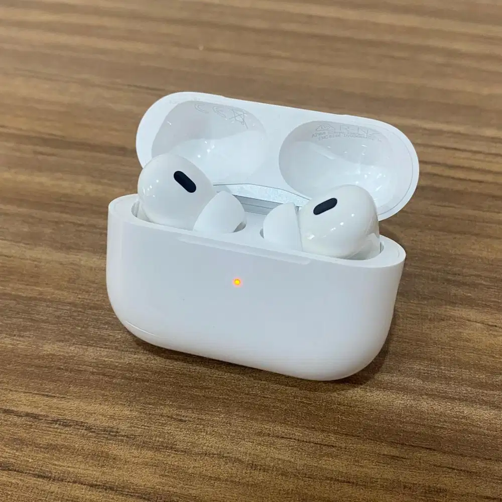 AirPods Pro 2 Type-C Unit Only