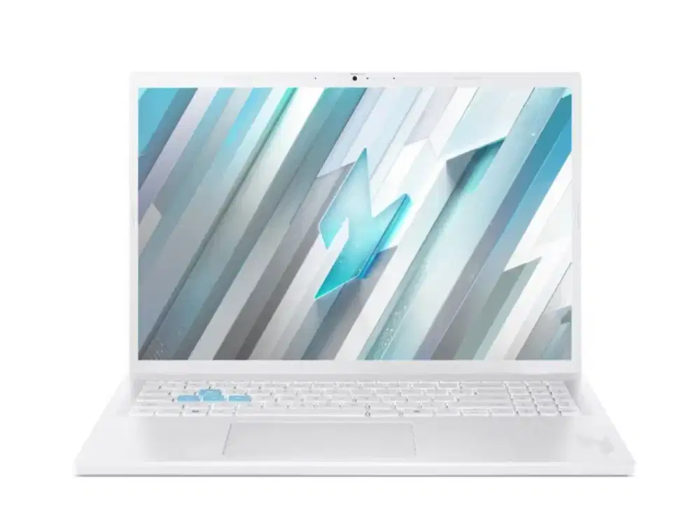 ACER NOTEBOOK CORE I5 16/512GB