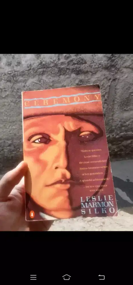 Buku Klasik Import (English)