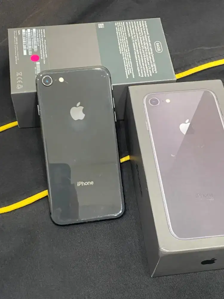 Samsung galaxy fold 7