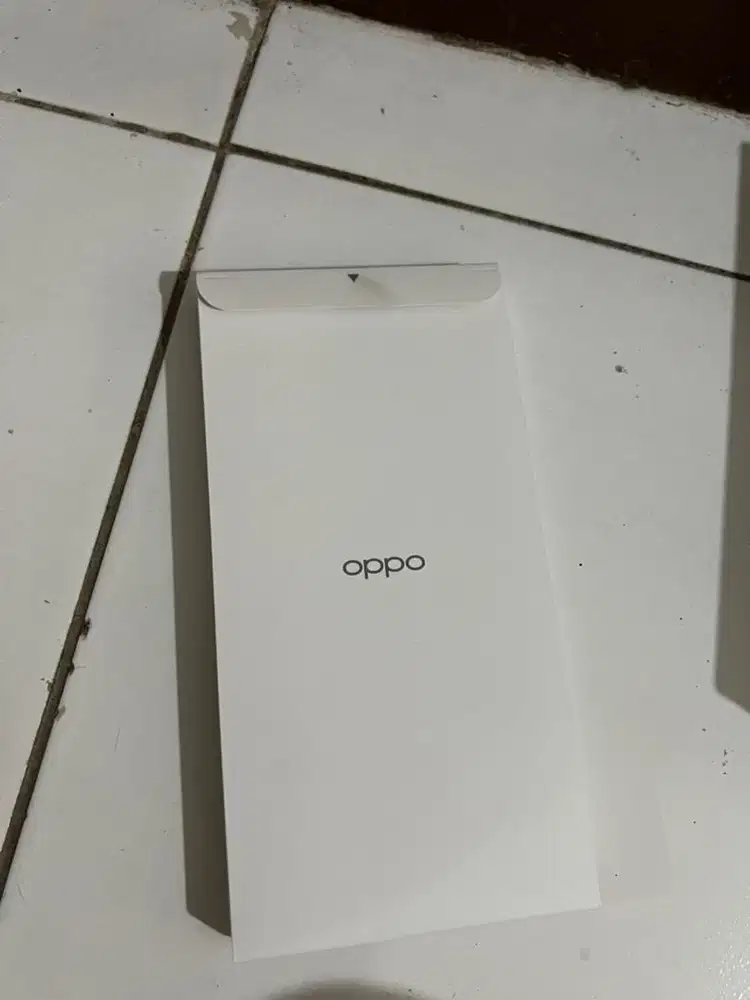 Jual Oppo Reno 11F 5G