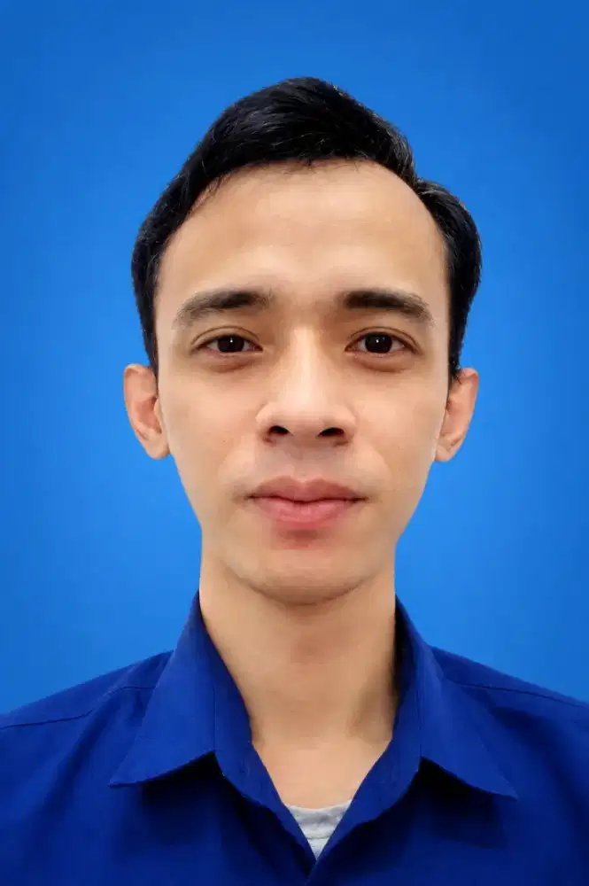 Cari Kerja Admin E-Commerce Marketplace Olshop Dll Setu Serpong