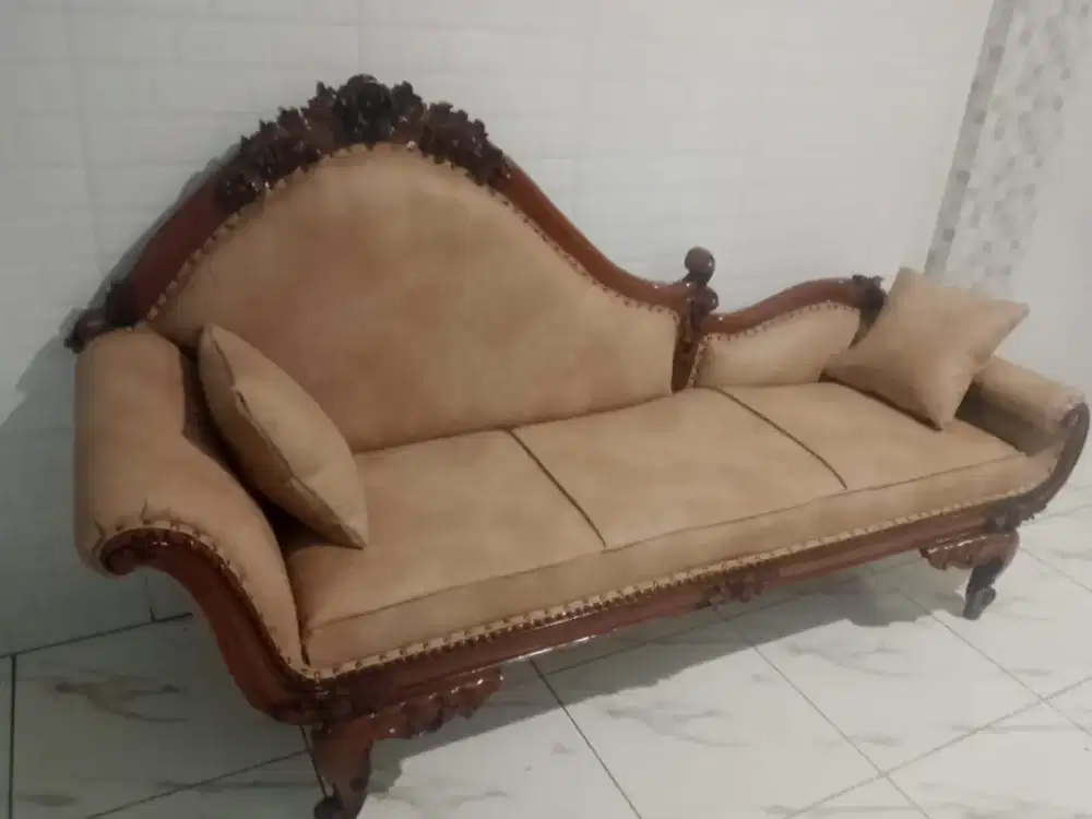 SERVIS SOFA DLL