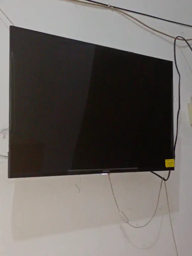 TV XIAOMI 32 inch
