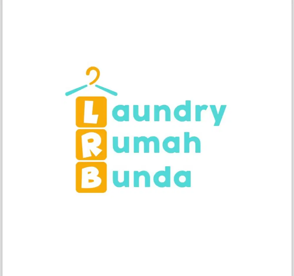 Open Loker Staff Laundry